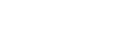 张家界广告片拍摄公司