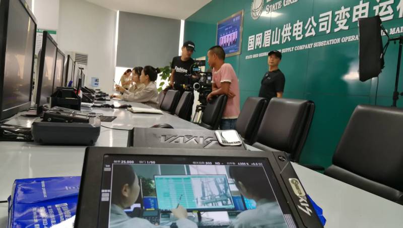深耕本土，赋能品牌——张家界TVC与广告片拍摄制作的价值密码