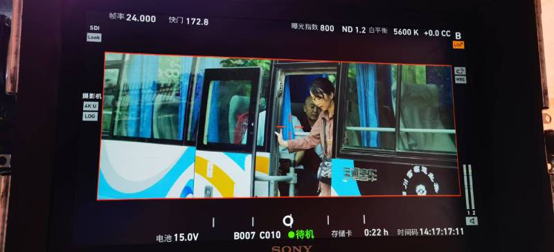 张家界广告片制作：文旅项目专属，用故事化镜头讲好城市与景区魅力！