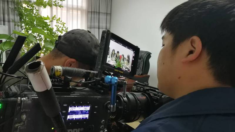 剧本杀式体验：张家界广告片拍摄公司构建沉浸式消费决策路径