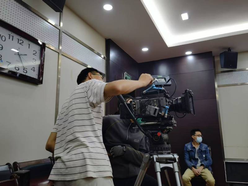 价值沉淀，长效赋能——张家界TVC与广告片拍摄制作的长效价值构建