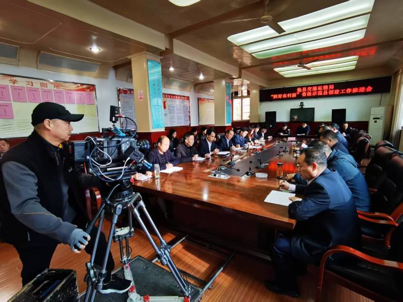 张家界广告片制作品质标准：以细节把控，成就品牌优质成片