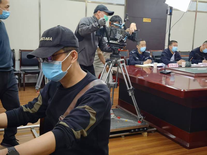张家界TVC拍摄公司怎么筛选？记住这3个核心标准！