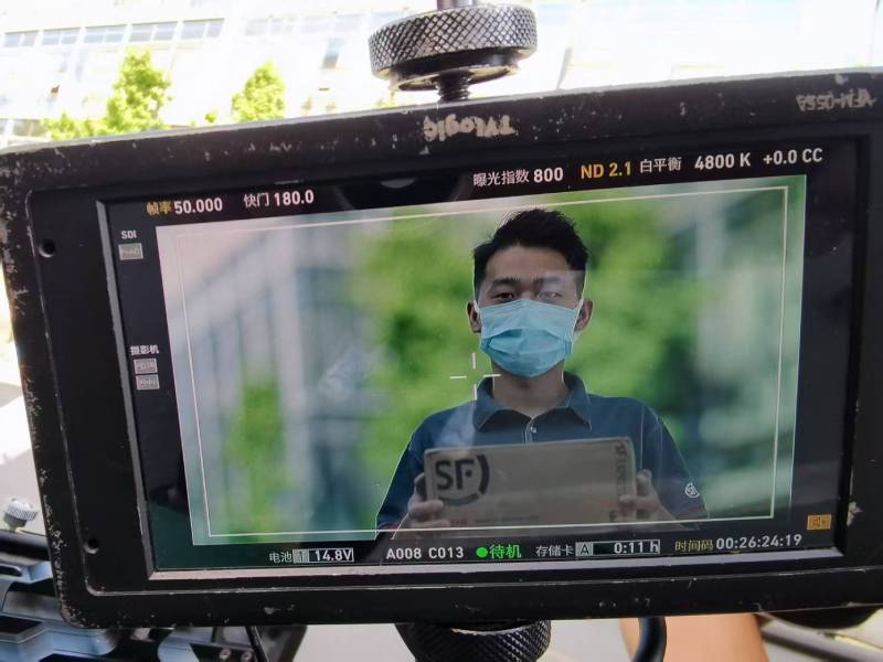 张家界广告片制作全攻略：从创意策划到成片交付，一站式搞定